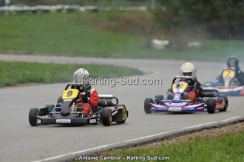 DSC_9781_DxO.jpg