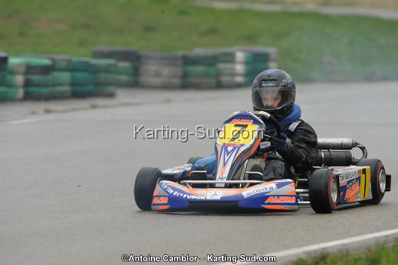 DSC_9782_DxO.jpg