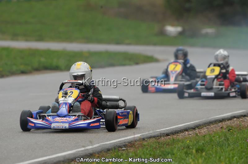 DSC_9786_DxO.jpg