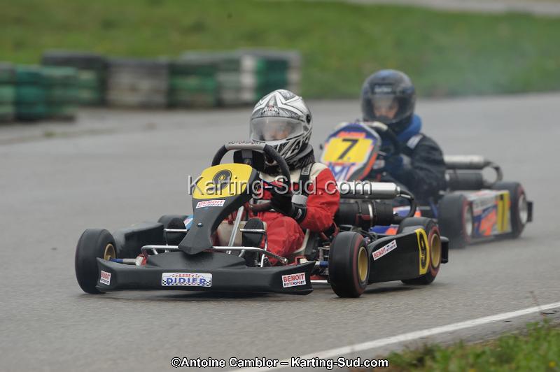 DSC_9787_DxO.jpg