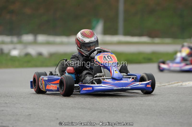 DSC_9790_DxO.jpg