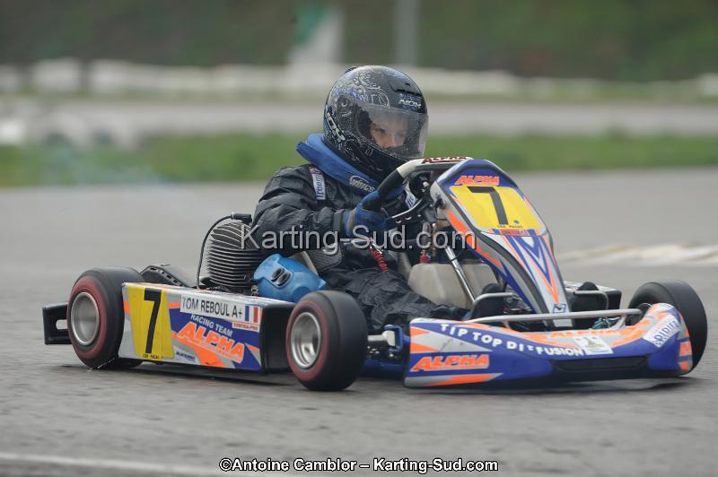 DSC_9792_DxO.jpg