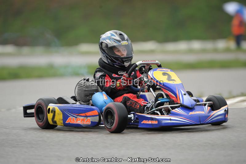 DSC_9794_DxO.jpg