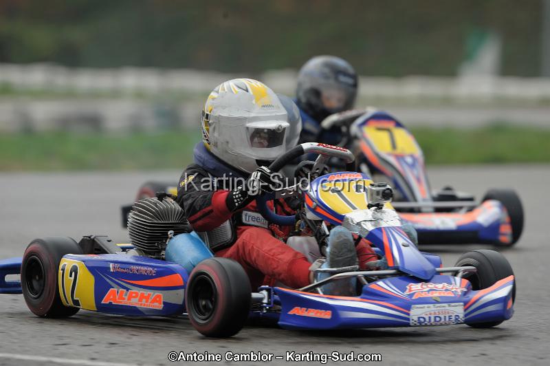 DSC_9796_DxO.jpg
