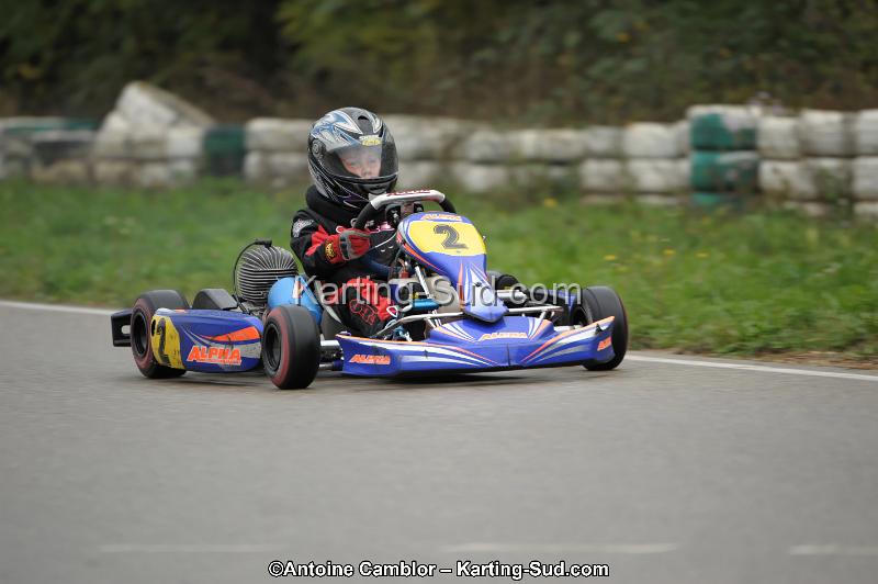 DSC_9804_DxO.jpg