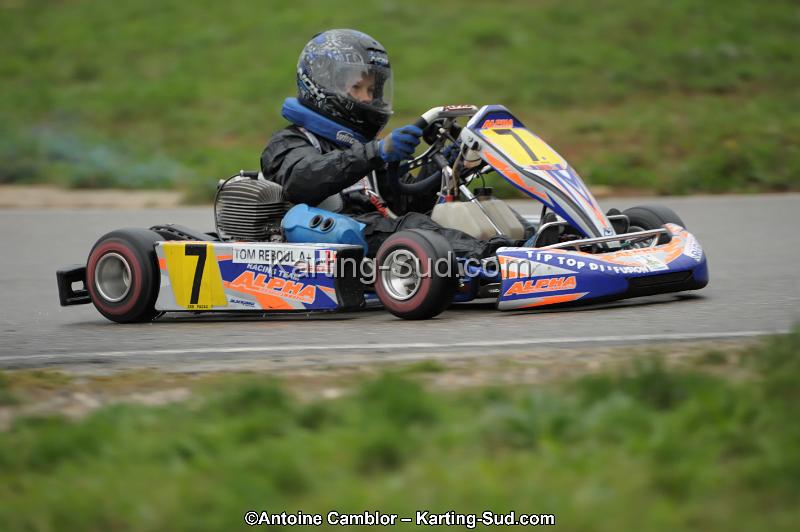 DSC_9814_DxO.jpg
