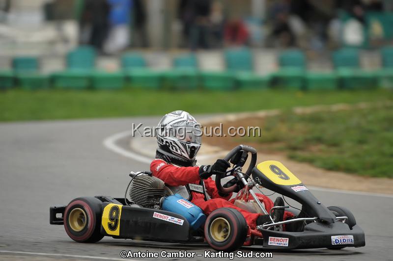 DSC_9818_DxO.jpg