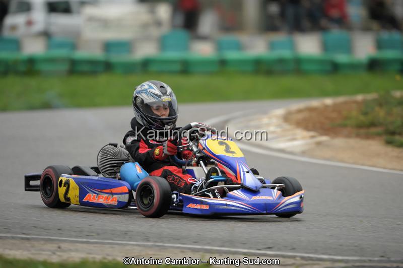 DSC_9820_DxO.jpg