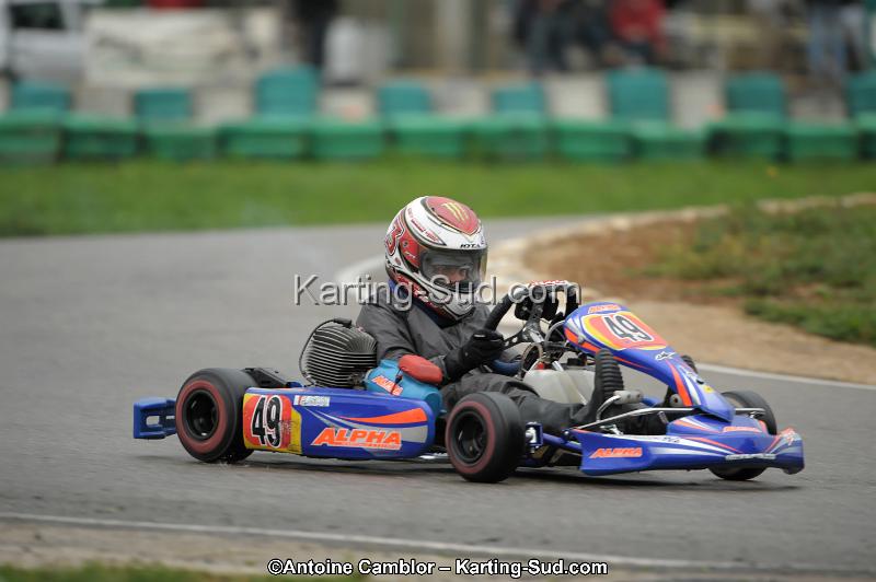 DSC_9822_DxO.jpg