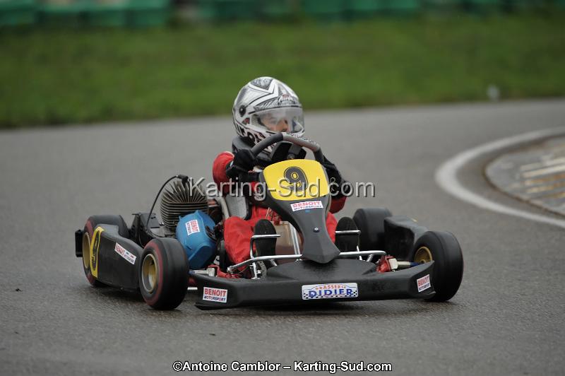 DSC_9830_DxO.jpg