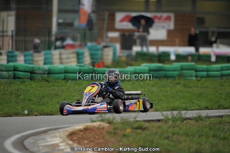 DSC_9831_DxO.jpg