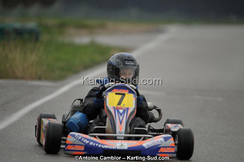 DSC_9841_DxO.jpg