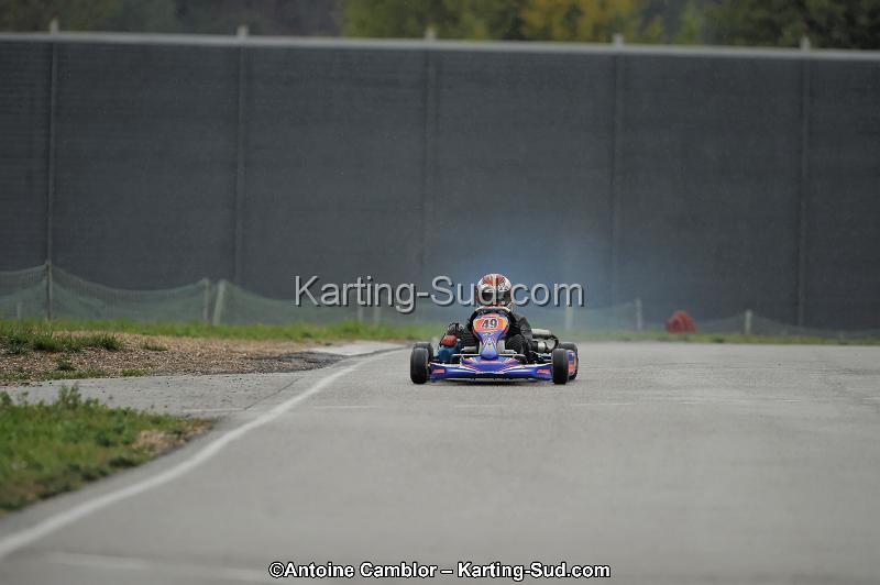 DSC_9842_DxO.jpg