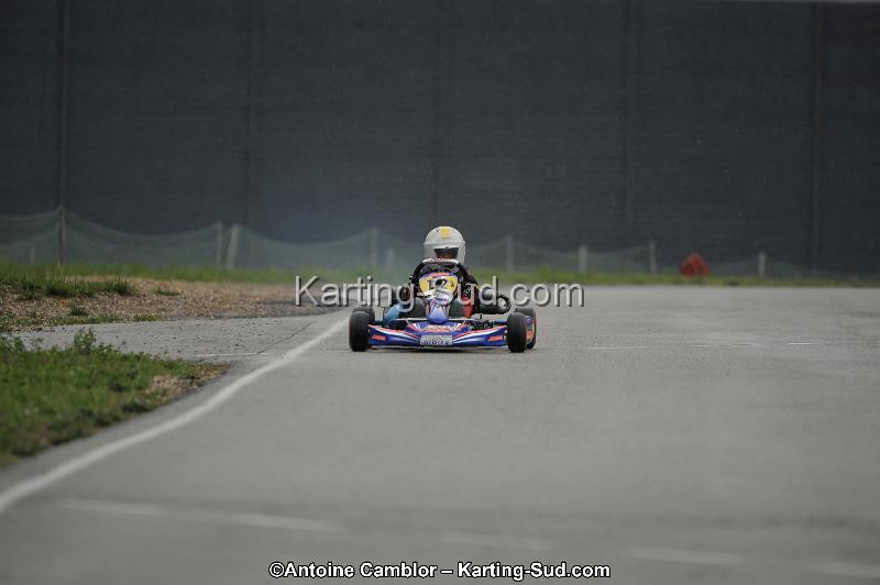DSC_9844_DxO.jpg