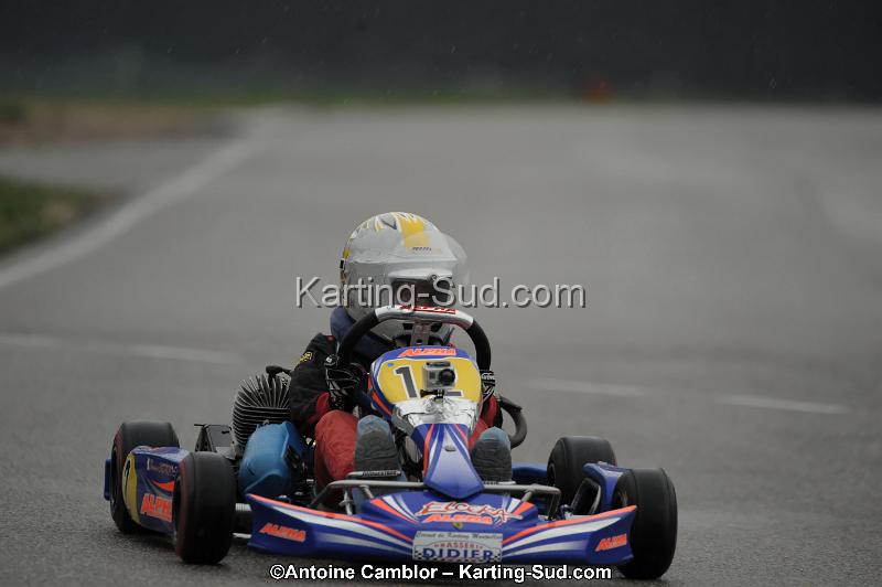 DSC_9845_DxO.jpg