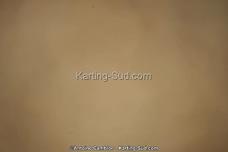 DSC_9847_DxO.jpg