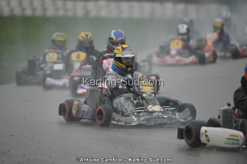DSC_9848_DxO.jpg