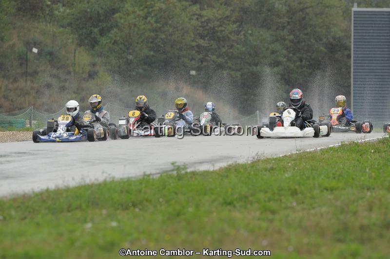 DSC_9850_DxO.jpg