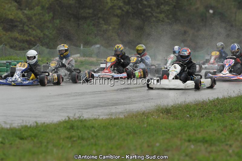 DSC_9851_DxO.jpg
