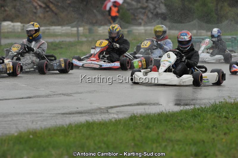 DSC_9852_DxO.jpg