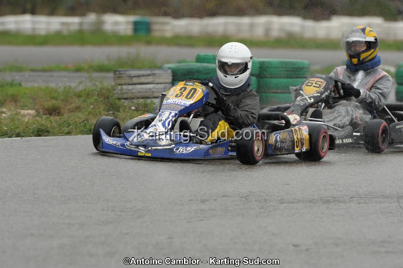 DSC_9853_DxO.jpg