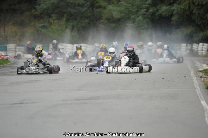 DSC_9855_DxO.jpg