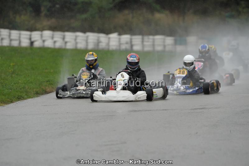 DSC_9856_DxO.jpg