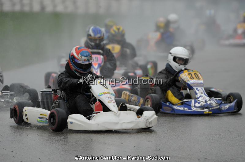 DSC_9857_DxO.jpg