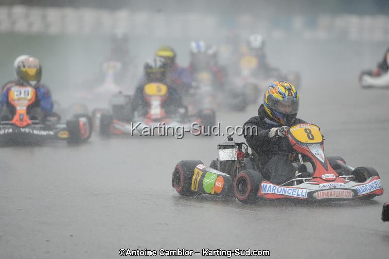 DSC_9858_DxO.jpg