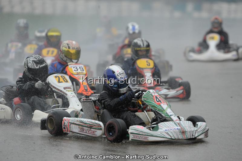 DSC_9859_DxO.jpg