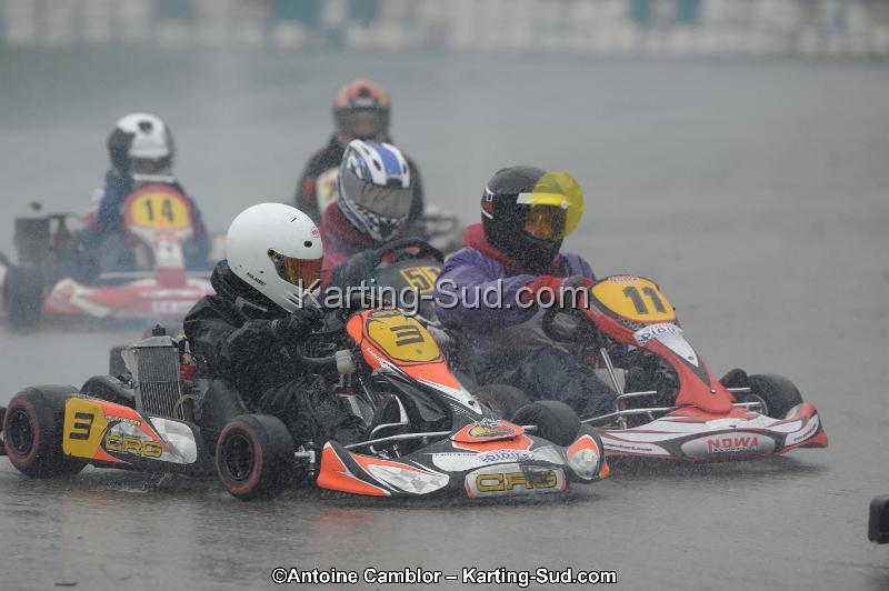 DSC_9860_DxO.jpg