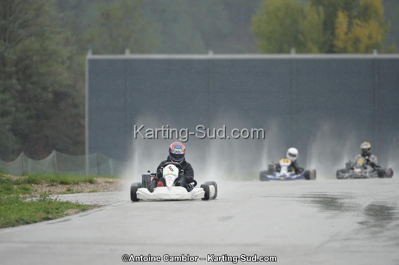 DSC_9863_DxO.jpg
