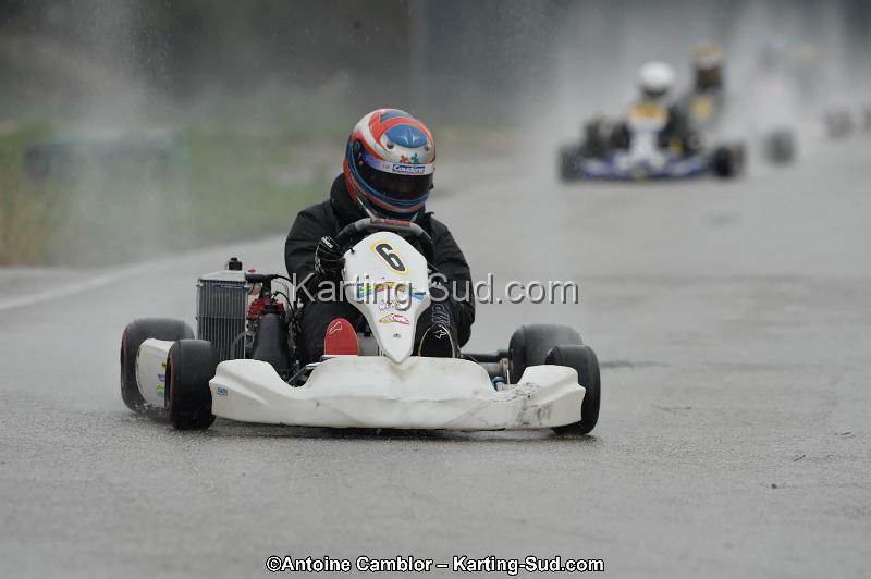 DSC_9864_DxO.jpg