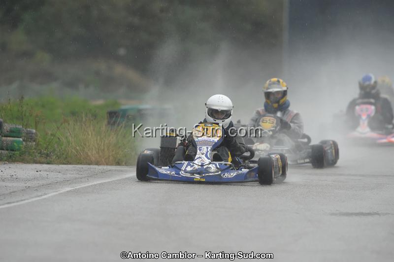 DSC_9865_DxO.jpg
