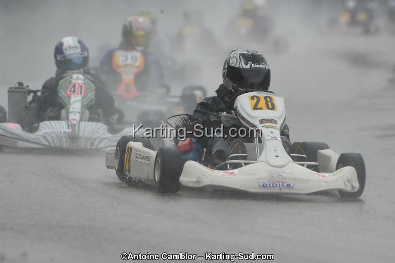 DSC_9868_DxO.jpg