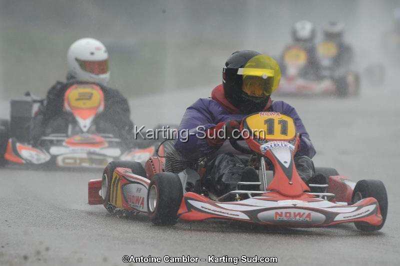 DSC_9870_DxO.jpg
