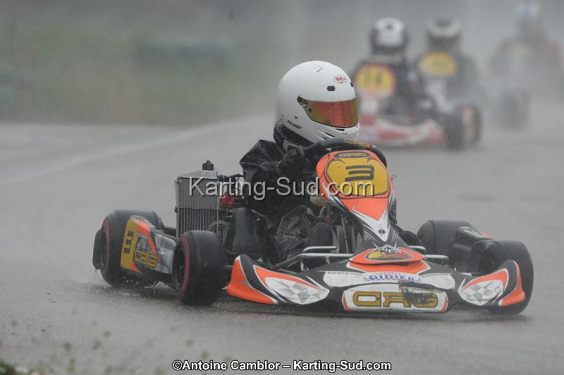 DSC_9871_DxO.jpg