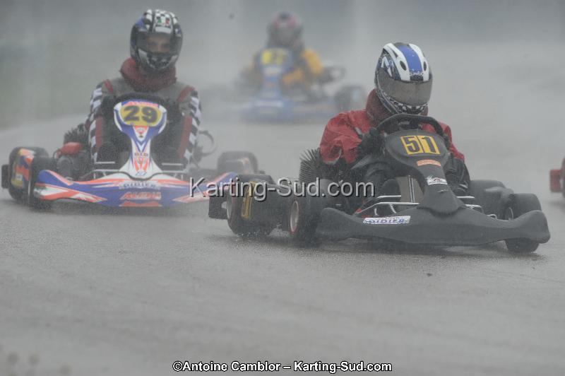 DSC_9873_DxO.jpg