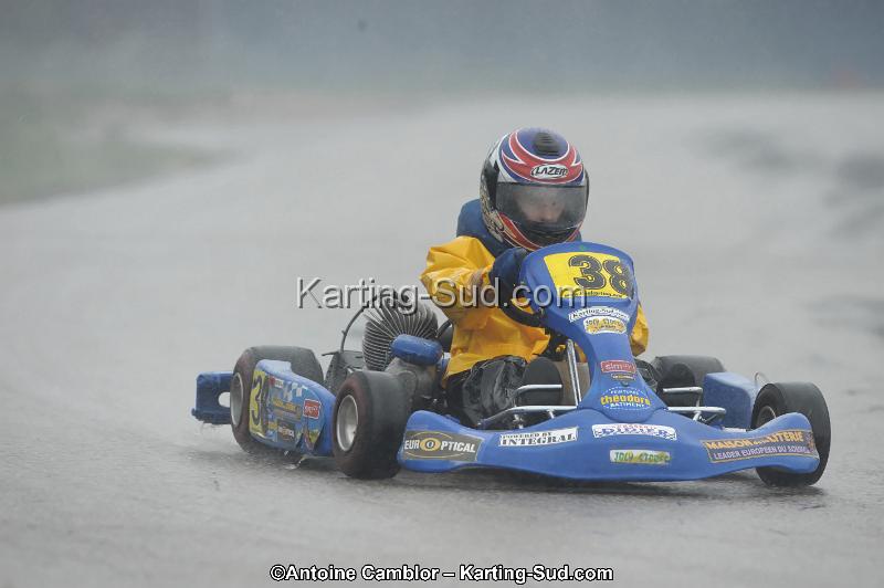 DSC_9874_DxO.jpg