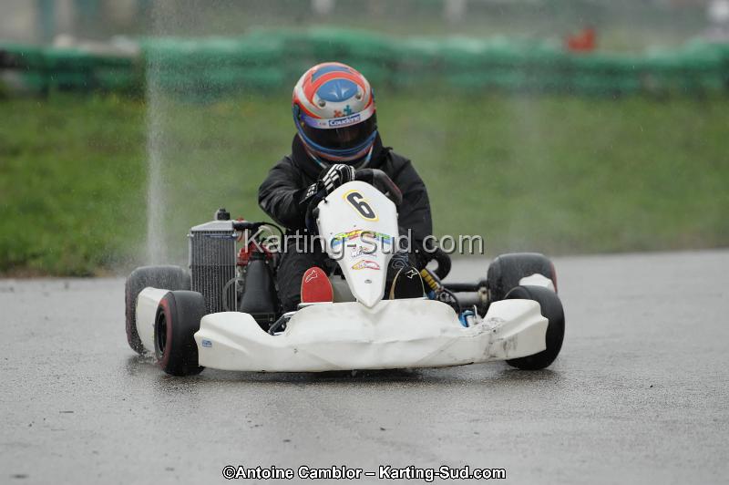 DSC_9875_DxO.jpg