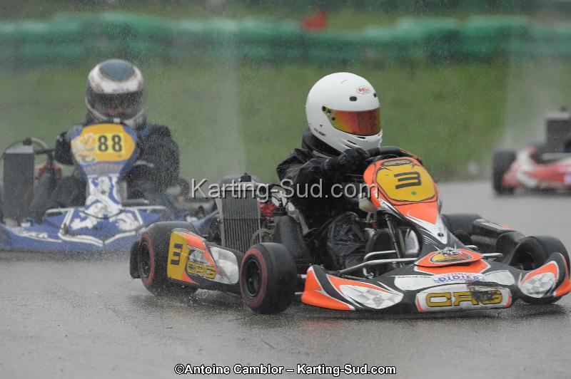 DSC_9881_DxO.jpg