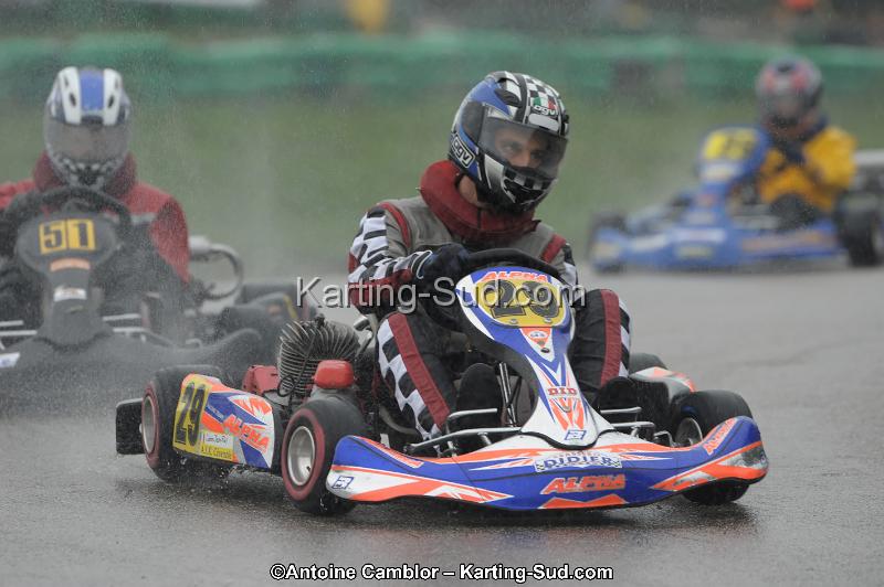 DSC_9885_DxO.jpg