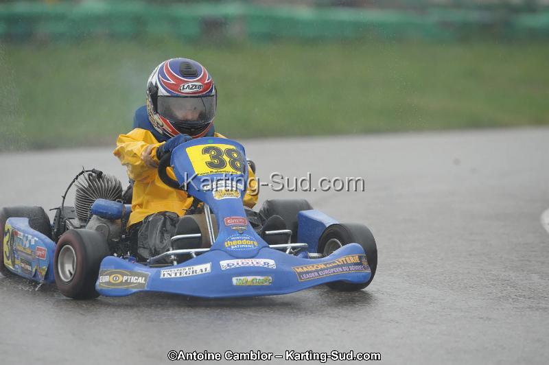 DSC_9886_DxO.jpg