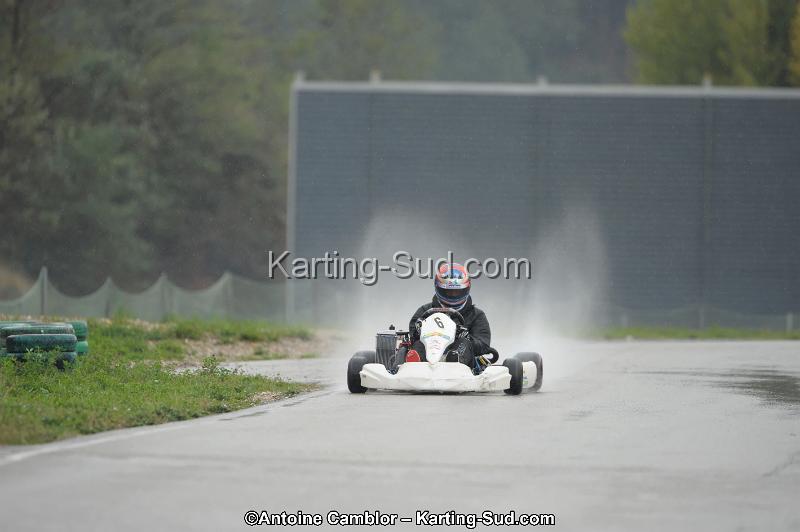 DSC_9887_DxO.jpg