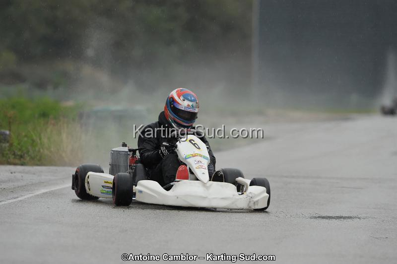 DSC_9888_DxO.jpg