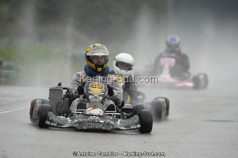 DSC_9889_DxO.jpg