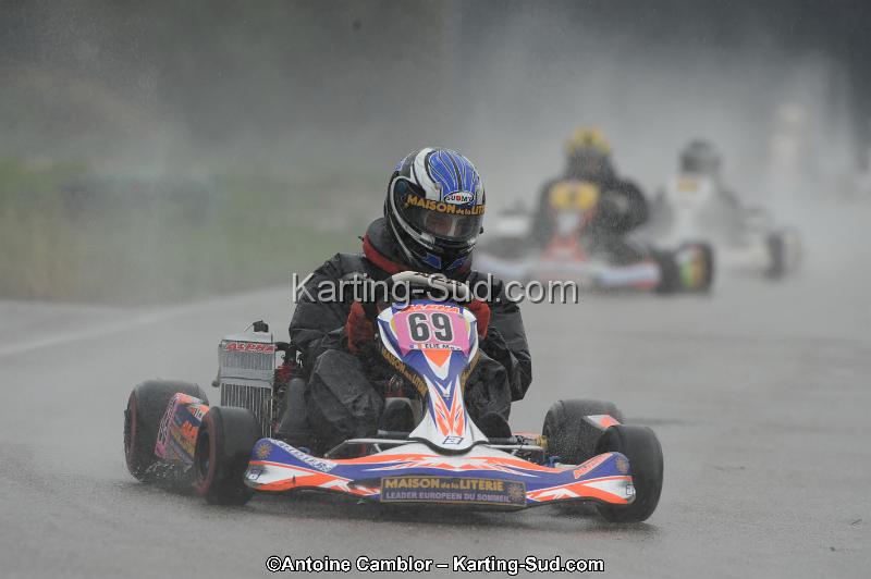 DSC_9890_DxO.jpg