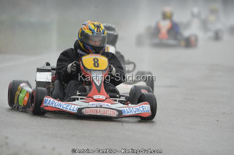 DSC_9891_DxO.jpg