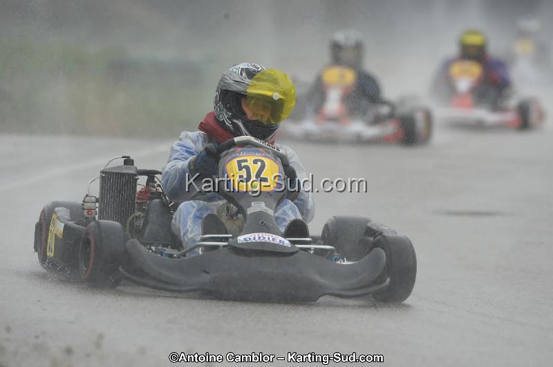 DSC_9893_DxO.jpg