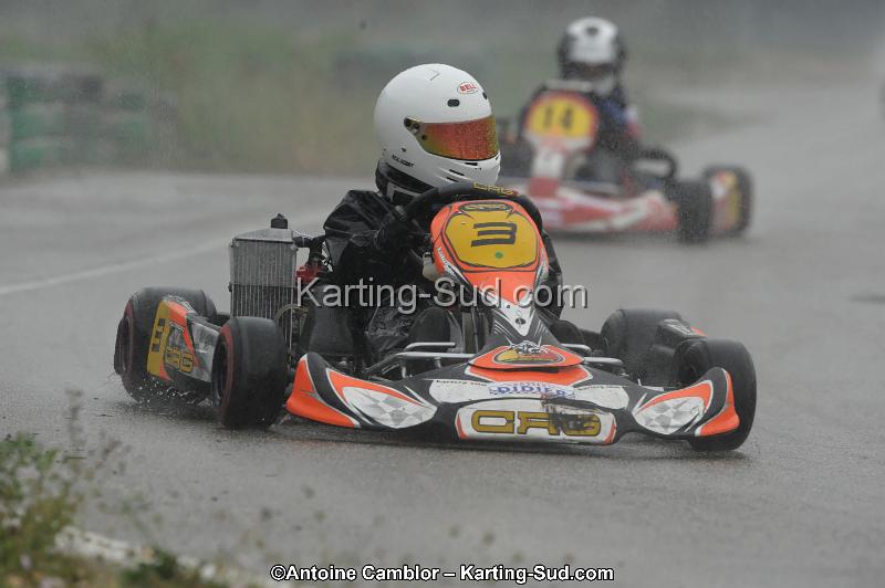 DSC_9896_DxO.jpg